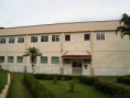 CENTRO EDUCACIONAL SANTA CLARA