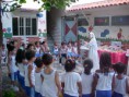  EDUCAÇÃO INFANTIL