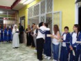  NAS ESCOLAS
